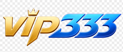 VIP333
